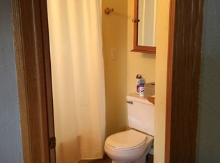 6033 33rd Ave, Kenosha, WI 53142