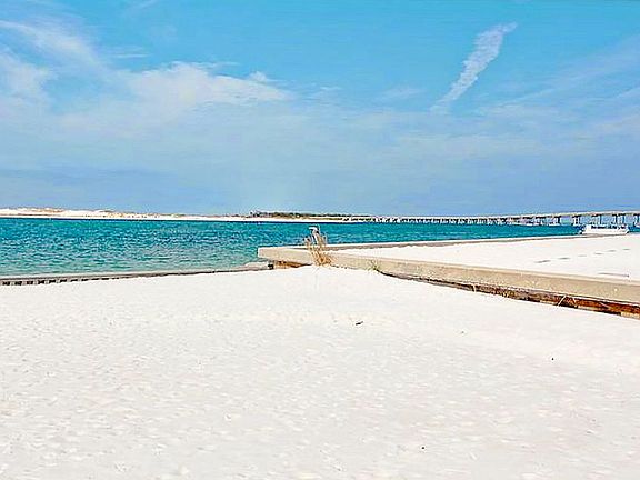 4th image of 100 Gulf Shore Dr Unit 407