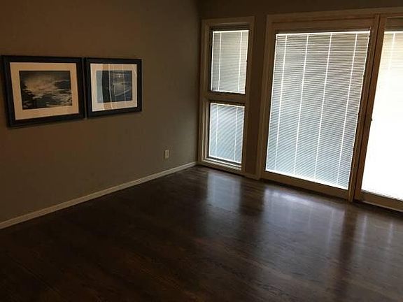 5th image of 1049 Dolores St