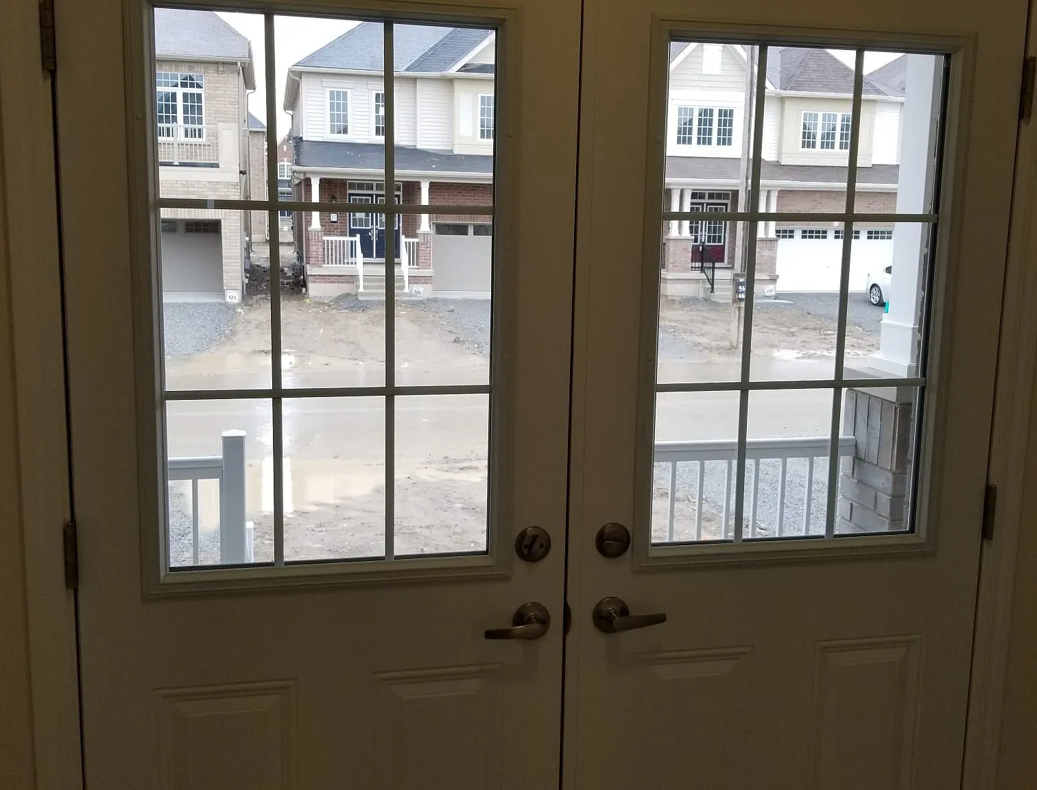 4 bed, $2,999 — Photo 2