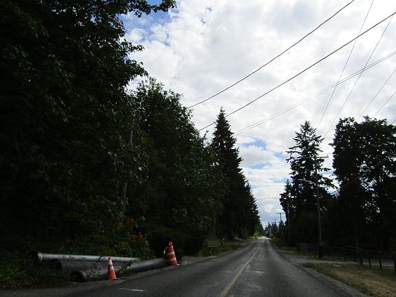 4th image of 3619 28th Ave E