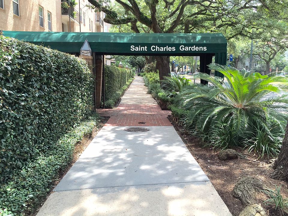 1st image of 3915 St Charles Ave APT 503