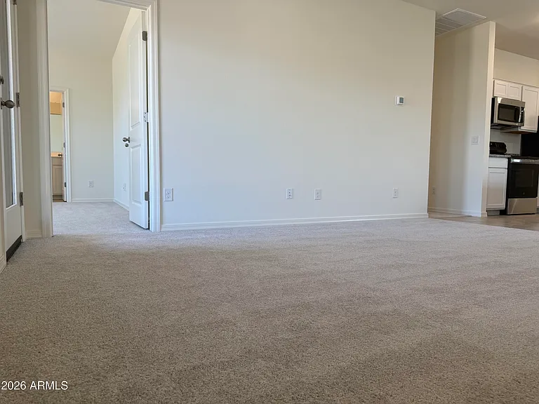 2370 E Steer Dr — Photo 16