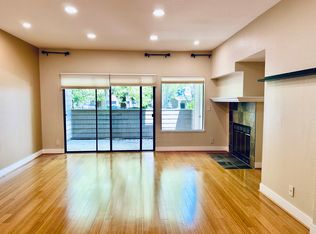 187 Copper Ridge Rd, San Ramon, CA 94582