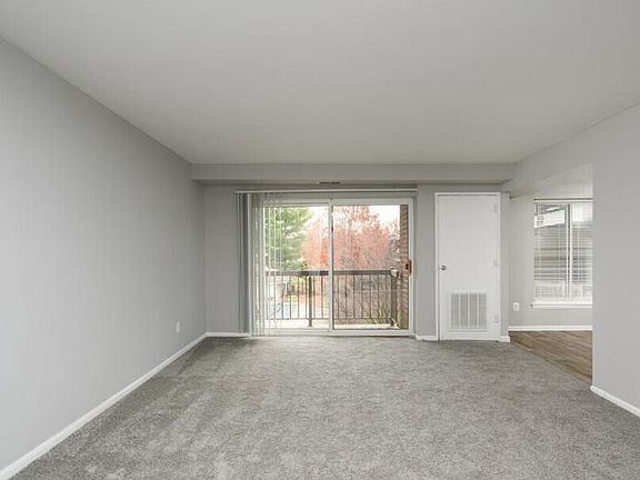 4th image of 155 E Godfrey Ave #5d1fd6d40