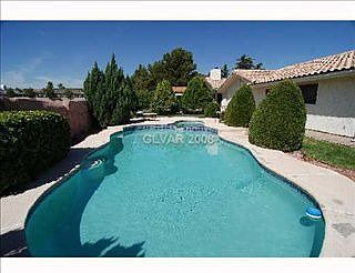 2nd image of 2291 S Pioneer Way #Real