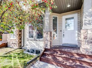 2445 Kingsland Rd SE #306, Airdrie, AB T4A0B8