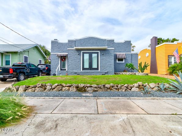 112 S Oleander Ave, Daytona Beach, FL 32118