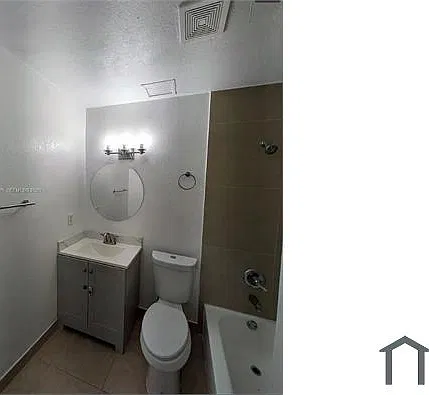 2 bed, 650 sqft, $2,000 — Photo 4