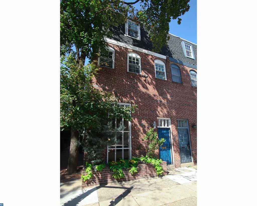 412 S 12th St photo 1