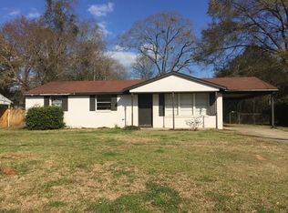 622 Woodvale Rd, Prattville, AL 36067
