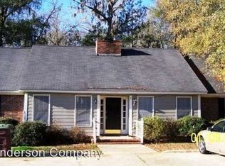 2304A Jim Stokes Ct, Albany, GA 31721