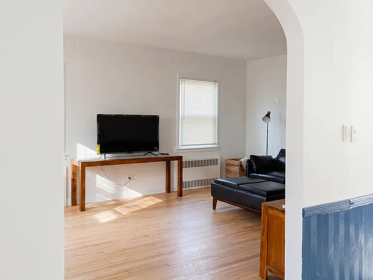 14511 Newport Ave — Photo 5