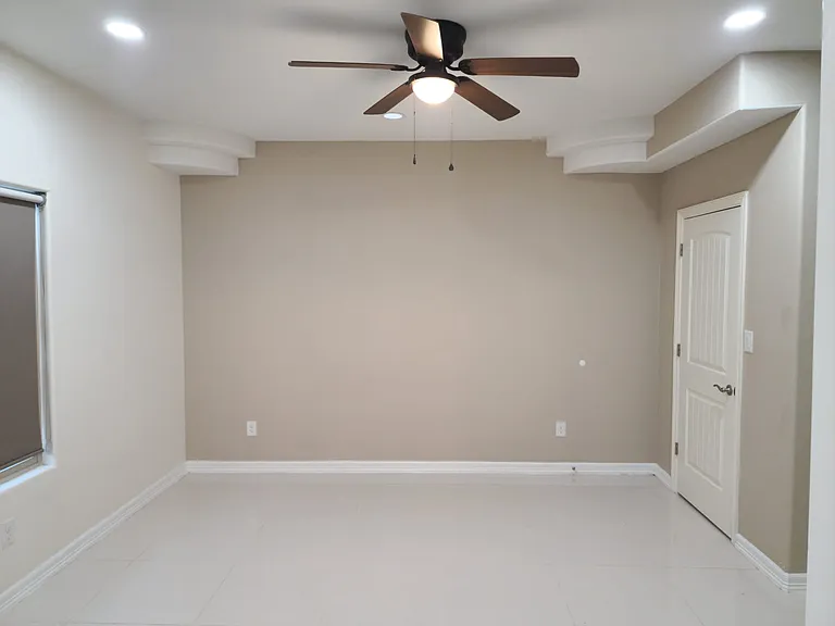 205 W Rutherford Ave #4 — Photo 7