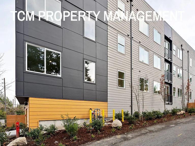 1719 N 185th St #305 — Photo 25