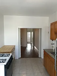 Rented by Flatiron Real Estate Advisors LLC