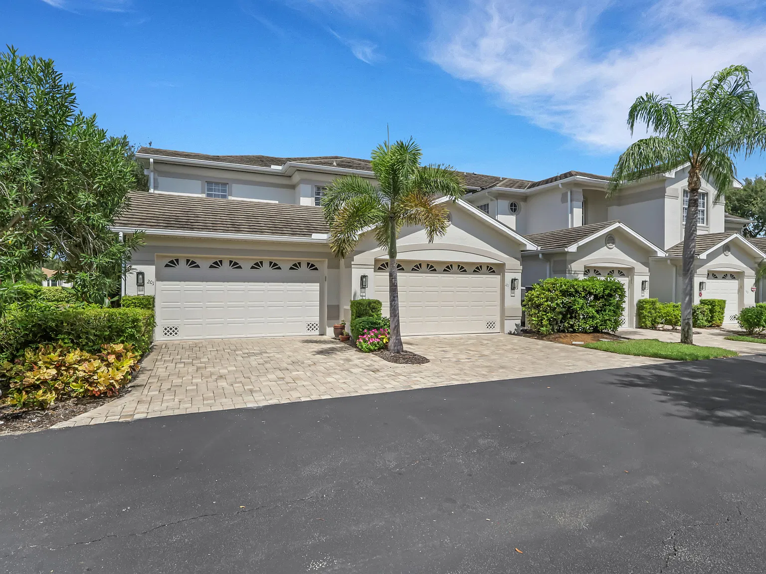 5015 Marina Cove Drive - 1 — Photo 2