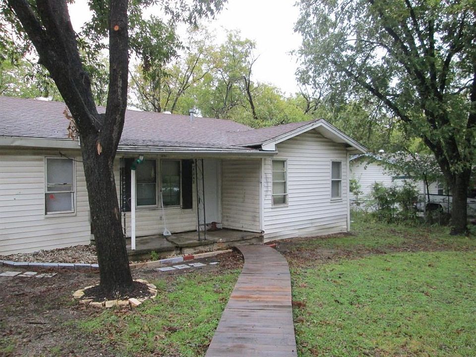 1st image of 9542 Santa Clara Dr