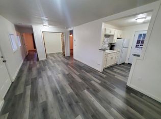 604 N 8th St, Montrose, CO 81401