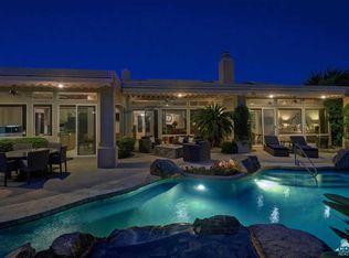 75075 Inverness Dr, Indian Wells, CA 92210