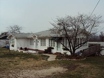 1st image of 81 Culpepper Ave