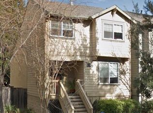 1303 Q St, Sacramento, CA