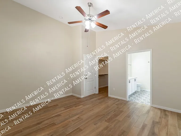 3077 N Desert Stone Pl — Photo 20
