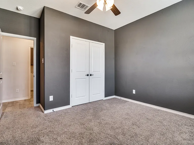 3094 Maverick Dr — Photo 27