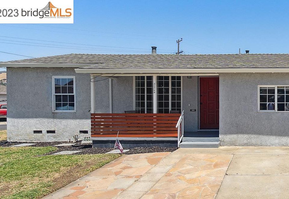 1st image of 31740 Carroll Ave