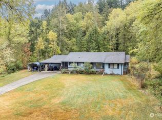 536 Haussler Rd, Kelso, WA 98626