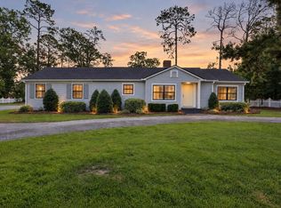 409 S Nelson St, Hahira, GA 31632