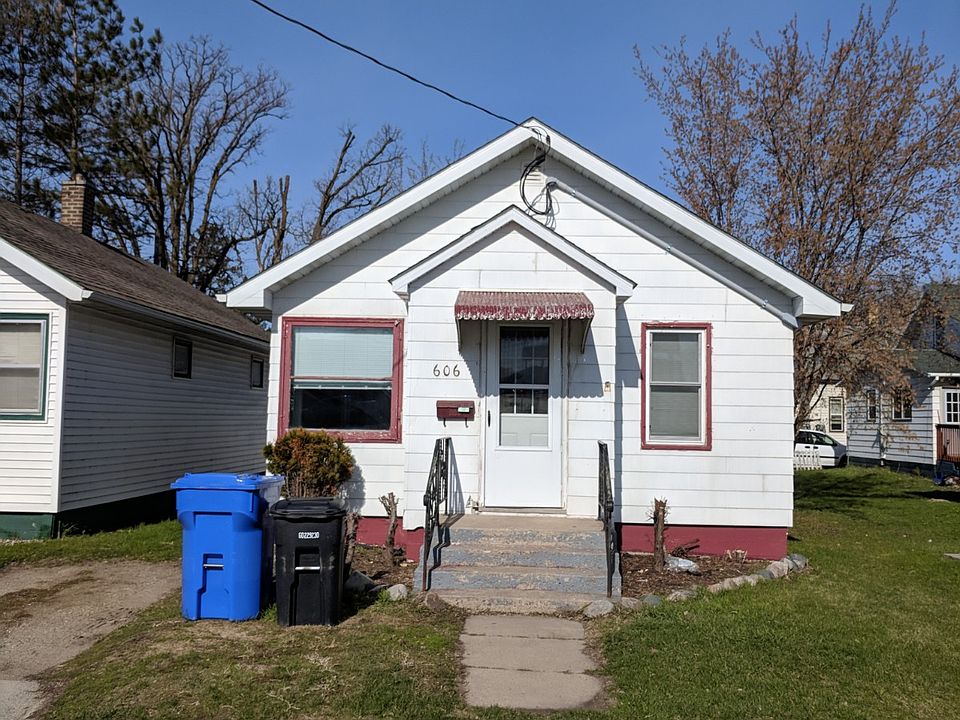 1st image of 606 Oak Grove Ave