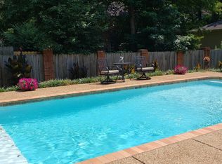 6198 Quince Rd, Memphis, TN 38119