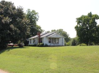 276 Fleeman Rd, Bowman, GA 30624