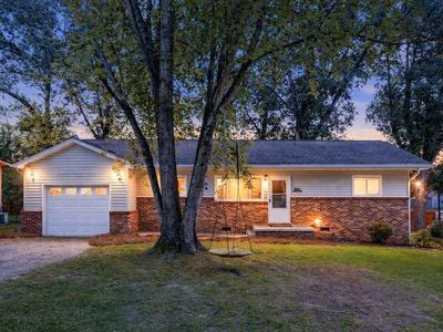 4724 Mink Place Dr, Chattanooga, TN, 37416