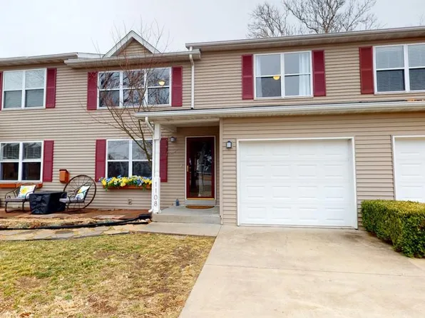 1108 Redbud Rd, Osage Beach, MO 65065