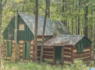 400 Fox Trot Rd #0, Talladega, AL 35160