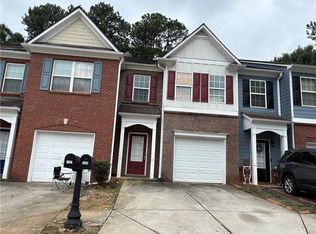 2485 Emma Way, Lawrenceville, GA
