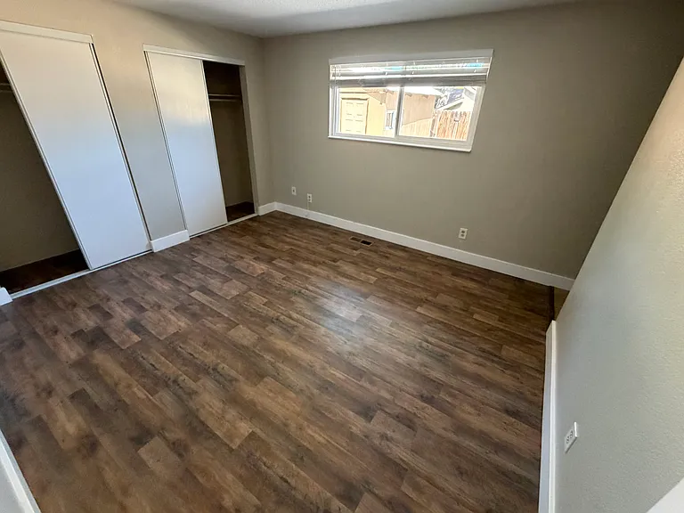 1400 Severn Dr — Photo 10