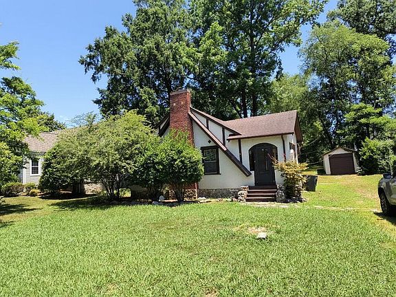 3rd image of 4503 Rockford Ln