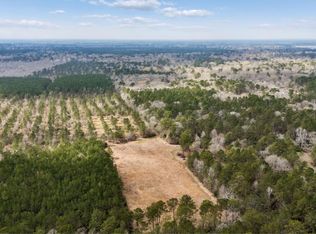 0 County Road 3704 #B, Cleveland, TX 77327