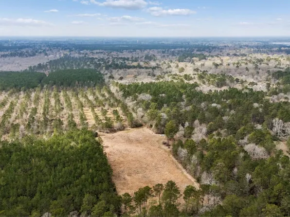 0 County Road 3704 #B, Cleveland, TX 77327