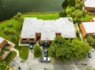 11032 SW 15th Mnr, Davie, FL 33324