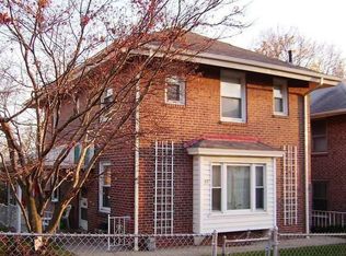 11 Lafayette Ave, Coatesville, PA 19320