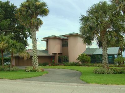 1100 Lake Dora Dr, Tavares, FL, 32778