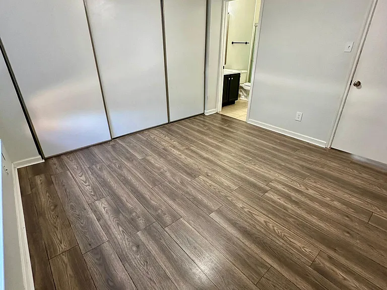 7269 Artisan Ln — Photo 15