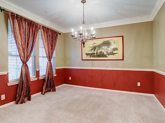 3rd image of 12918 Bedford Falls Dr