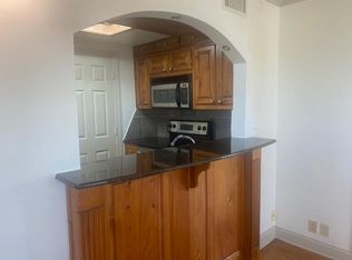 2045 N 3rd St APT 311, Baton Rouge, LA 70802