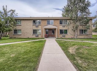 10620 W. 8th, Lakewood, CO 80215