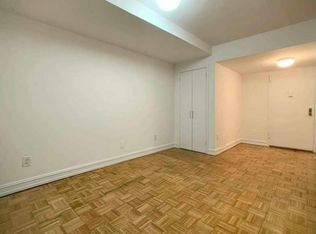 235 E 46th St #B1, New York, NY 10017